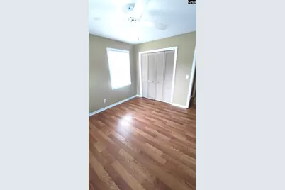 2901 Woodway Lane, Columbia, SC 29002 - Photo 23
