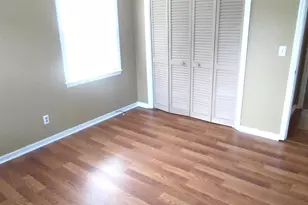 2901 Woodway Ln, Columbia, SC 29002 - Photo 23