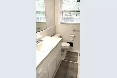 2901 Woodway Lane, Columbia, SC 29002 - Photo 21