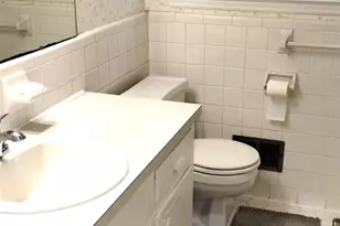 2901 Woodway Ln, Columbia, SC 29002 - Photo 21