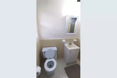 2901 Woodway Lane, Columbia, SC 29002 - Photo 27