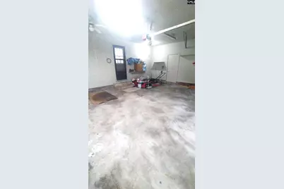 2901 Woodway Lane, Columbia, SC 29002 - Photo 33