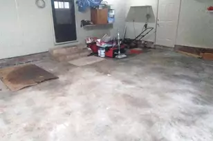 2901 Woodway Ln, Columbia, SC 29002 - Photo 33