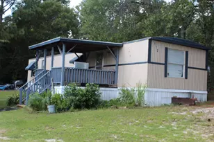 164 Dowd Dr, Gaston, SC 29053 - Photo 3