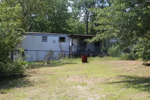 164 Dowd Dr, Gaston, SC 29053 - Photo 7