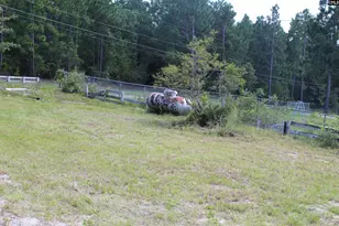 164 Dowd Dr, Gaston, SC 29053 - Photo 5