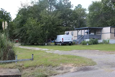 164 Dowd Drive, Gaston, SC 29053 - Photo 1