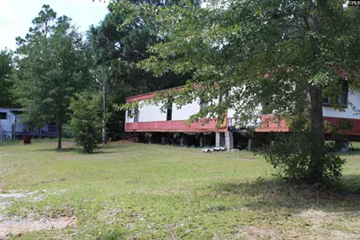 164 Dowd Drive, Gaston, SC 29053 - Photo 15