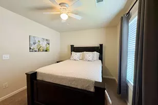 211 Sunny View Ln, Lexington, SC 29073 - Photo 41