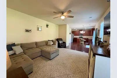 211 Sunny View Lane, Lexington, SC 29073 - Photo 19