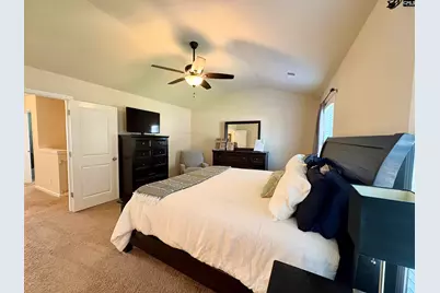 211 Sunny View Lane, Lexington, SC 29073 - Photo 25