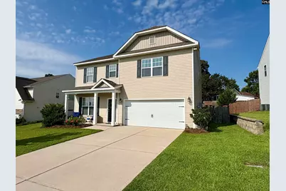 211 Sunny View Lane, Lexington, SC 29073 - Photo 3