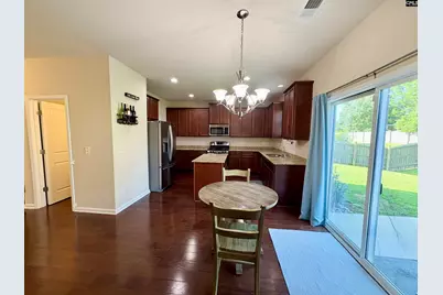 211 Sunny View Lane, Lexington, SC 29073 - Photo 15