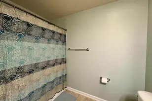 211 Sunny View Ln, Lexington, SC 29073 - Photo 37