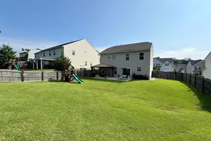 211 Sunny View Ln, Lexington, SC 29073 - Photo 57