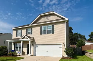 211 Sunny View Ln, Lexington, SC 29073 - Photo 1