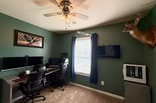 211 Sunny View Ln, Lexington, SC 29073 - Photo 47