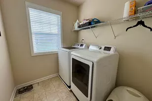 211 Sunny View Ln, Lexington, SC 29073 - Photo 35