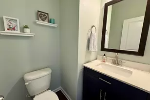 211 Sunny View Ln, Lexington, SC 29073 - Photo 21