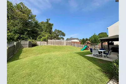 211 Sunny View Lane, Lexington, SC 29073 - Photo 51