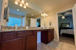 211 Sunny View Ln, Lexington, SC 29073 - Photo 33