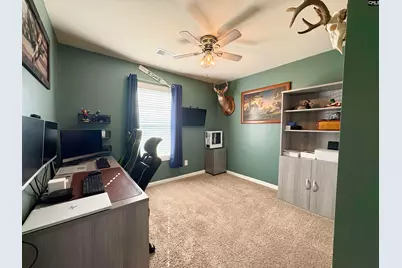 211 Sunny View Lane, Lexington, SC 29073 - Photo 45