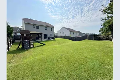 211 Sunny View Lane, Lexington, SC 29073 - Photo 55