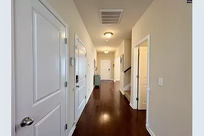 211 Sunny View Lane, Lexington, SC 29073 - Photo 17