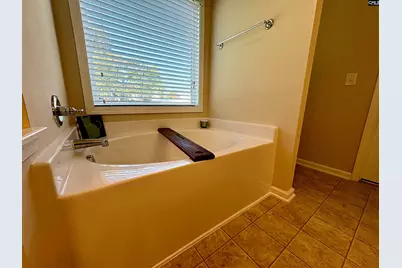 211 Sunny View Lane, Lexington, SC 29073 - Photo 31