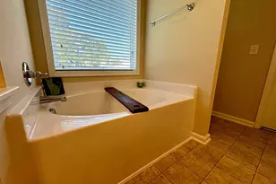 211 Sunny View Ln, Lexington, SC 29073 - Photo 31