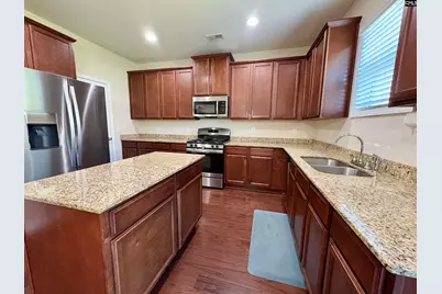 211 Sunny View Lane, Lexington, SC 29073 - Photo 11