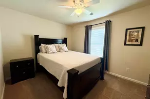 211 Sunny View Ln, Lexington, SC 29073 - Photo 39