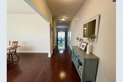 211 Sunny View Lane, Lexington, SC 29073 - Photo 5