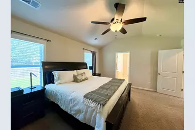 211 Sunny View Lane, Lexington, SC 29073 - Photo 27