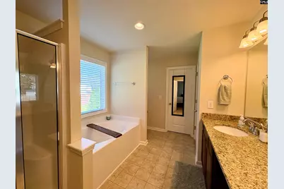 211 Sunny View Lane, Lexington, SC 29073 - Photo 29