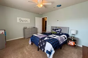 211 Sunny View Ln, Lexington, SC 29073 - Photo 43