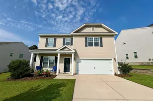 211 Sunny View Ln, Lexington, SC 29073 - Photo 59