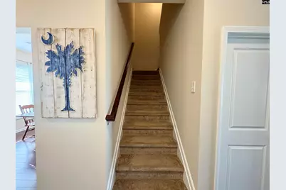 211 Sunny View Lane, Lexington, SC 29073 - Photo 23