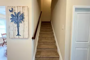 211 Sunny View Ln, Lexington, SC 29073 - Photo 23