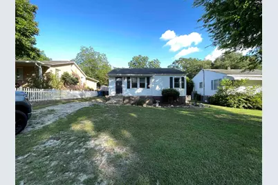 725 Brooks Avenue, West Columbia, SC 29169 - Photo 35