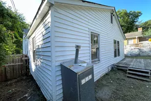 725 Brooks Ave, West Columbia, SC 29169 - Photo 23