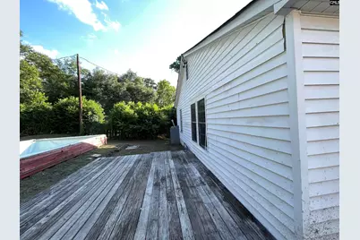 725 Brooks Avenue, West Columbia, SC 29169 - Photo 21
