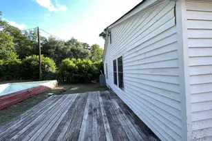 725 Brooks Ave, West Columbia, SC 29169 - Photo 21