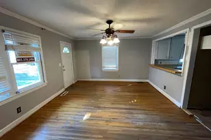 725 Brooks Ave, West Columbia, SC 29169 - Photo 5