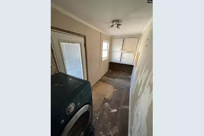 725 Brooks Avenue, West Columbia, SC 29169 - Photo 13