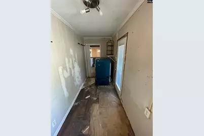 725 Brooks Avenue, West Columbia, SC 29169 - Photo 9