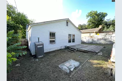 725 Brooks Avenue, West Columbia, SC 29169 - Photo 17