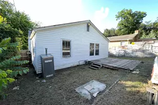 725 Brooks Ave, West Columbia, SC 29169 - Photo 17