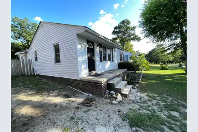 725 Brooks Avenue, West Columbia, SC 29169 - Photo 29