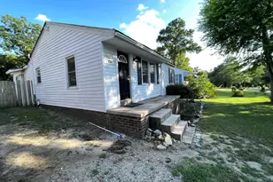 725 Brooks Ave, West Columbia, SC 29169 - Photo 29